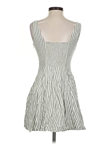 Gap Cocktail Dress (view 2)
