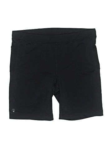 Athleta Athletic Shorts (view 1)