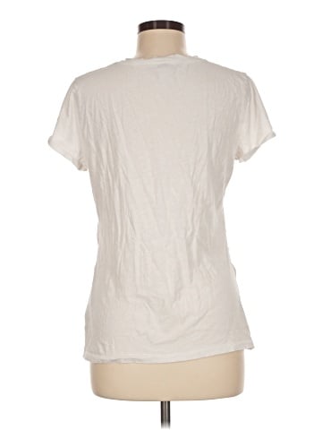 J.Crew Factory Store Short Sleeve T-Shirt (view 2)