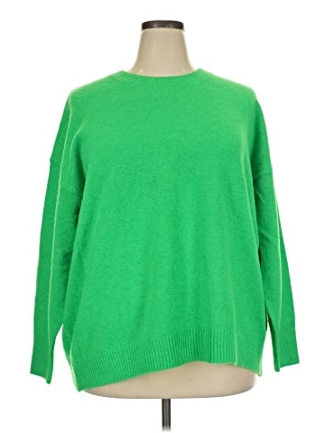 Old Navy Pullover Sweater (view 1)