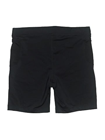 Athleta Athletic Shorts (view 2)
