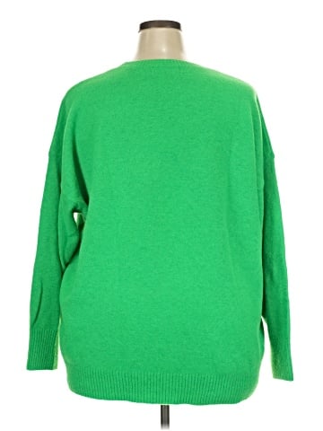Old Navy Pullover Sweater (view 2)