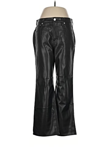 J.Crew Casual Pants (view 1)