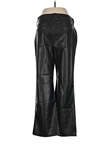 J.Crew Casual Pants (view 2)