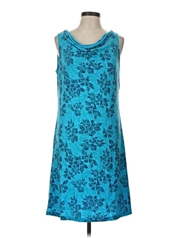 Title Nine Casual Dress (view 1)