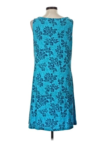 Title Nine Casual Dress (view 2)