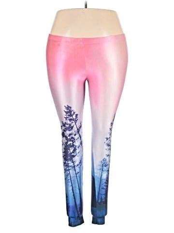 Online Legging Store Yoga Pants (view 1)