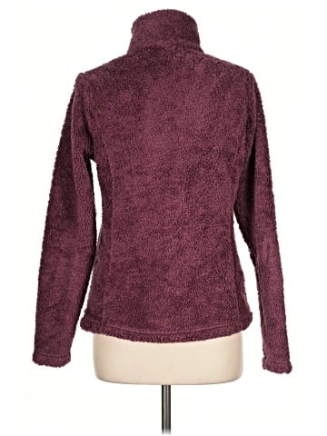 Patagonia Pullover Sweater (view 2)