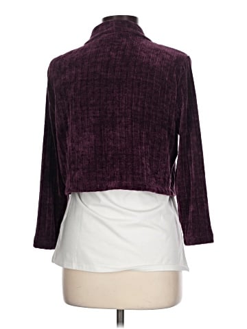 Calvin Klein Blazer (view 2)