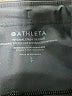 Athleta Solid Blue Active Pants Size S - photo 7