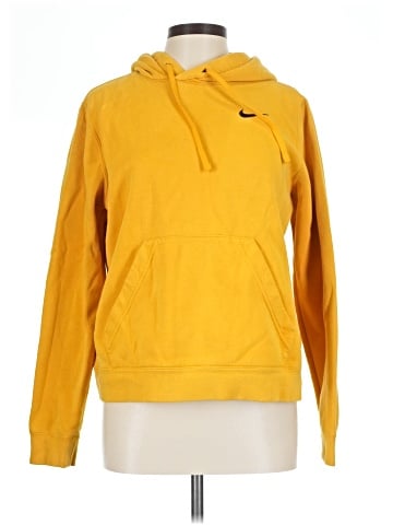 Nike Sweatshirt (view 1)