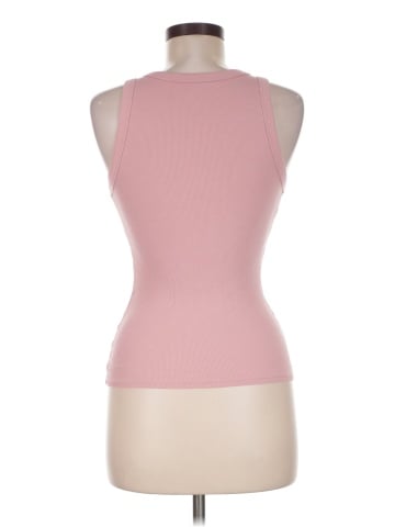 A New Day Sleeveless T-Shirt (view 2)