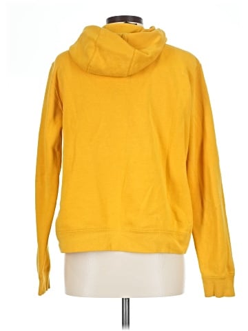 Nike Sweatshirt (view 2)