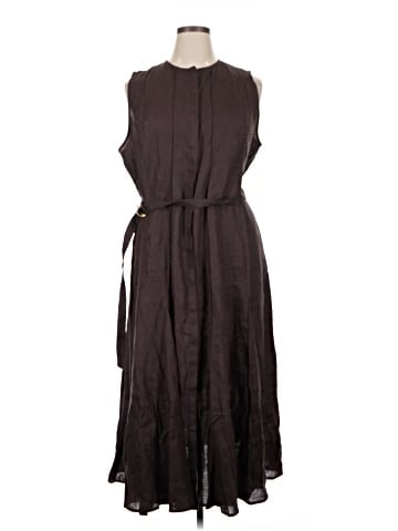 J.Crew Casual Dress (view 1)