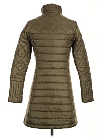 Patagonia Coat (view 2)