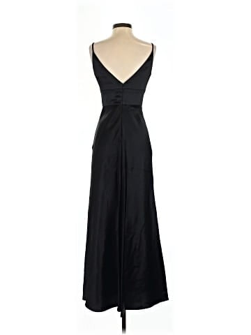 Jenny Yoo Collection Cocktail Dress (view 2)