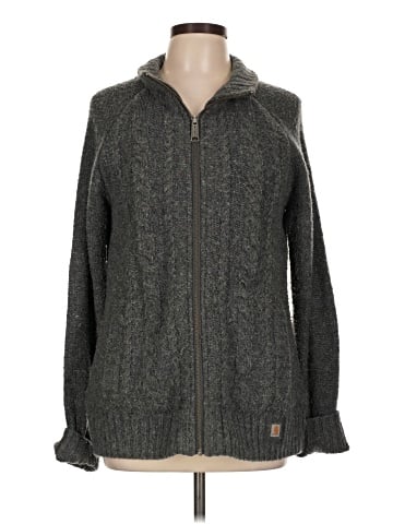 Carhartt Jacket (view 1)