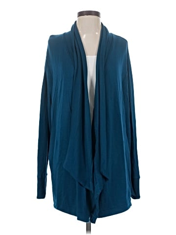 Athleta Cardigan (view 1)