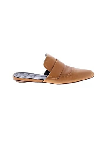 MARNI Mule/Clog (view 1)
