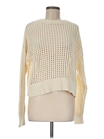 Old Navy Pullover Sweater (view 1)