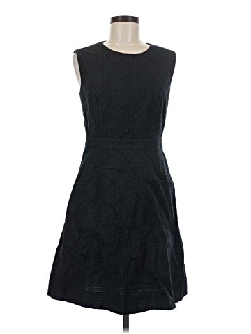 J.Crew Cocktail Dress (view 1)