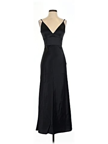 Jenny Yoo Collection Cocktail Dress (view 1)
