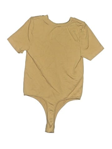 Little One Shop Khakis (view 2)