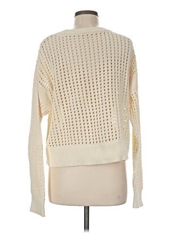 Old Navy Pullover Sweater (view 2)