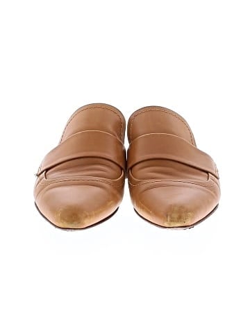 MARNI Mule/Clog (view 2)