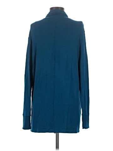 Athleta Cardigan (view 2)