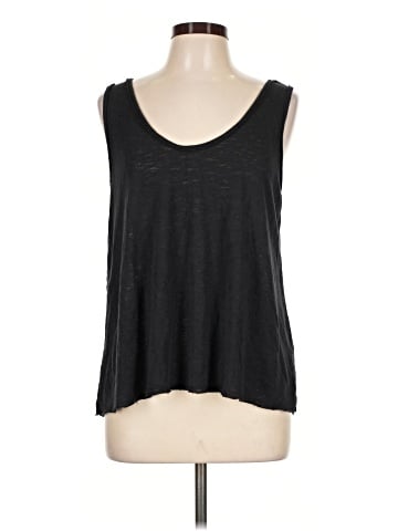 Treasure & Bond Sleeveless T-Shirt (view 1)