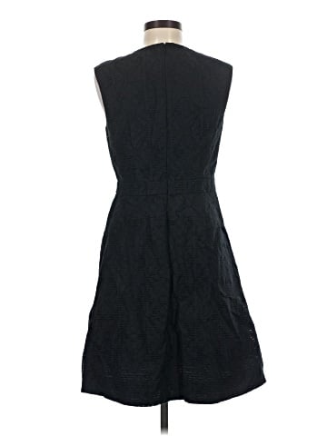 J.Crew Cocktail Dress (view 2)
