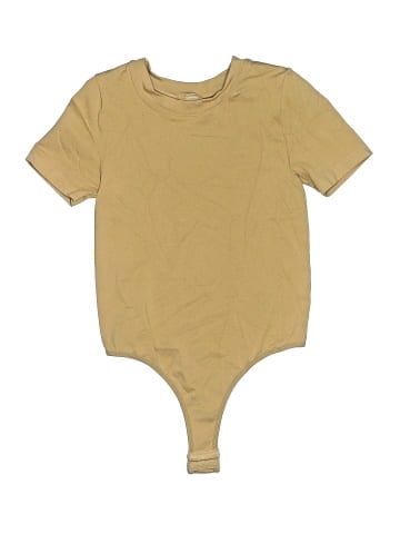 Little One Shop Khakis (view 1)
