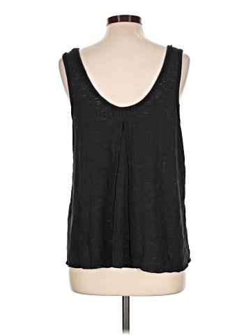Treasure & Bond Sleeveless T-Shirt (view 2)