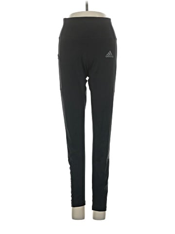 Adidas Active Pants (view 1)