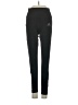 Adidas Black Active Pants Size S - photo 1