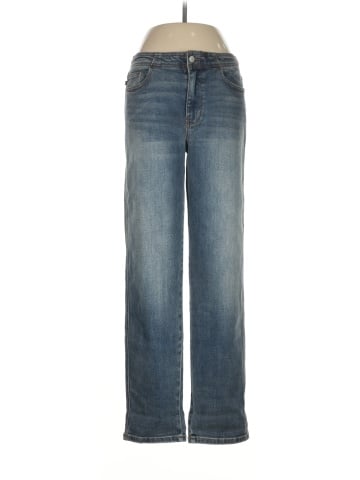 Judy Blue Jeans (view 1)