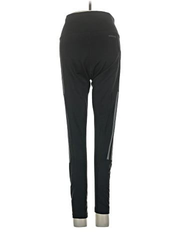 Adidas Active Pants (view 2)