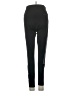 Adidas Black Active Pants Size S - photo 2
