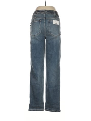 Judy Blue Jeans (view 2)