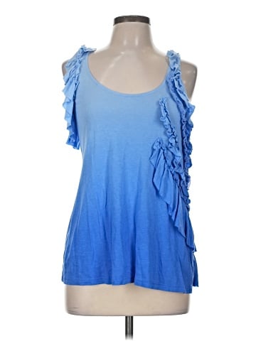 Ella Moss Sleeveless Top (view 1)