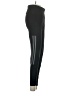 Adidas Black Active Pants Size S - photo 4