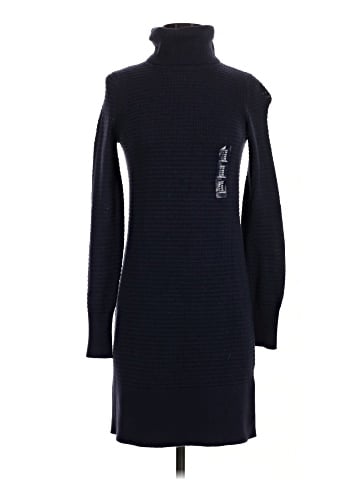 Gap Outlet Casual Dress (view 1)