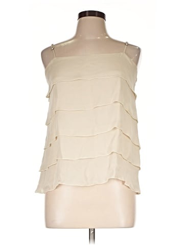 Nili Lotan Tank Top (view 1)