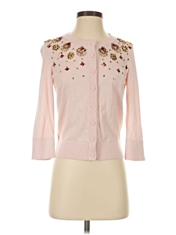 Kate Spade New York 3/4 Sleeve Blouse (view 1)
