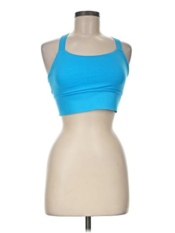 Athleta Sports Bra (view 1)