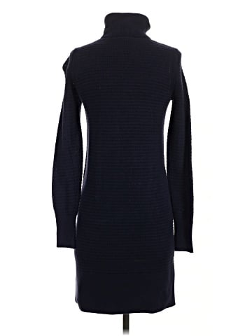Gap Outlet Casual Dress (view 2)