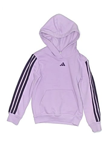 Adidas Sweatshirt (view 1)