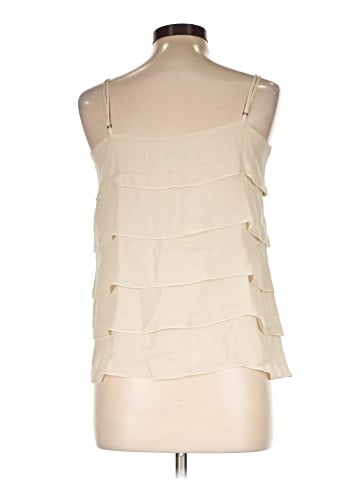 Nili Lotan Tank Top (view 2)
