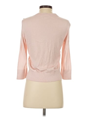 Kate Spade New York 3/4 Sleeve Blouse (view 2)